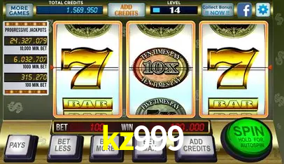 Jackpot Winner