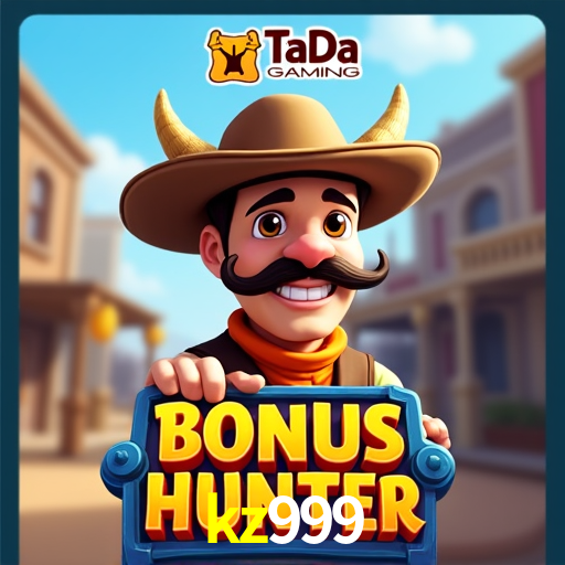 Slot Games Collection