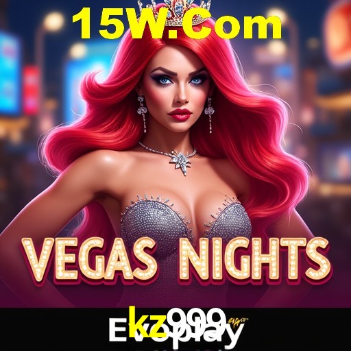 Bikini Paradise Slot - PG Soft