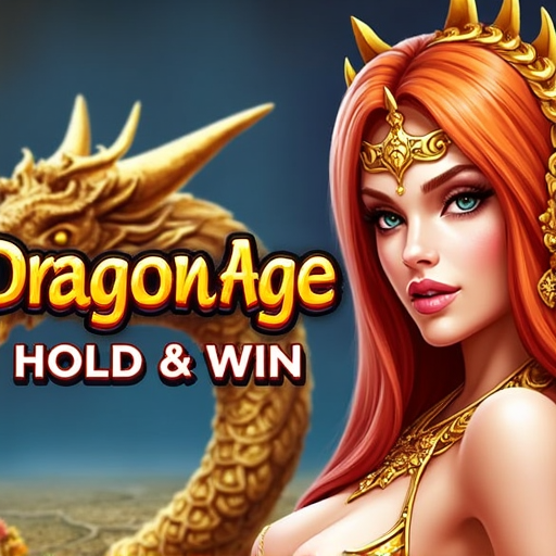 Facebook Rewards