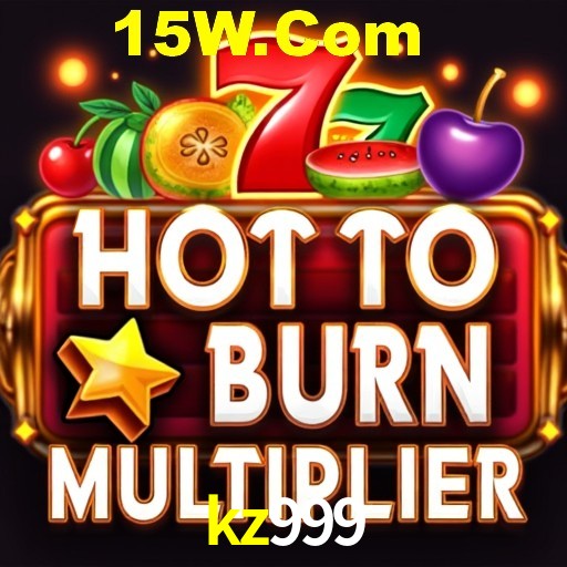 BGaming Live Blackjack