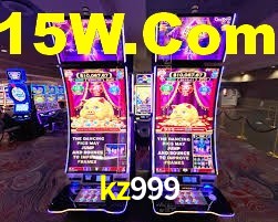 Welcome Bonus - Golden Dragon