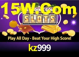 Tournament Betting