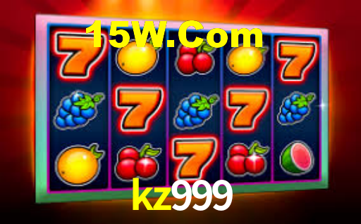 kz999,kz999.com