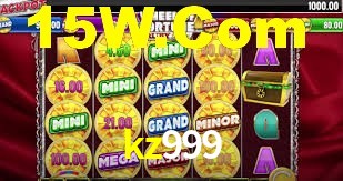 kz999,kz999.com
