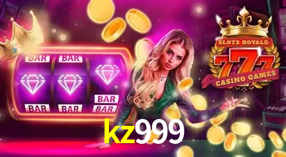 Account Benefits kz999