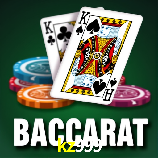 Explorando a Categoria de Eventos em Apostas na kz999