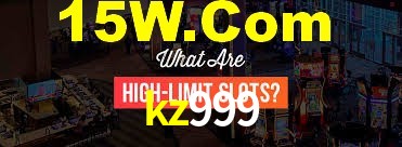 kz999,kz999.com