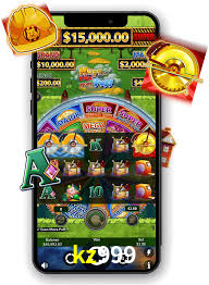 Instant EasyPaisa kz999
