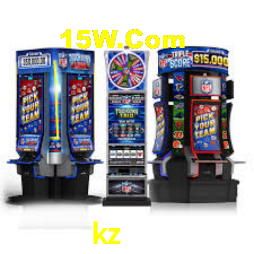 kz999 cassino