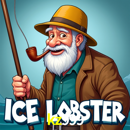 Descubra a Magia dos Jogos de Arcade no kz999