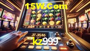 Blackjack Table kz999