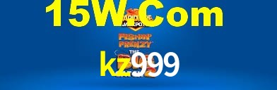 Sinta a adrenalina dos jogos de cassino com kz999