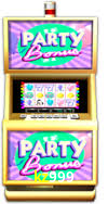 Live Casino kz999