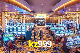 kz999
