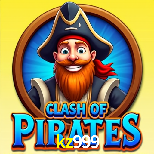 Desvendando o Mundo dos Jogos Virtuais na kz999
