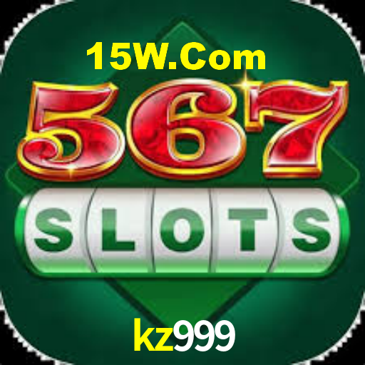kz999.com
