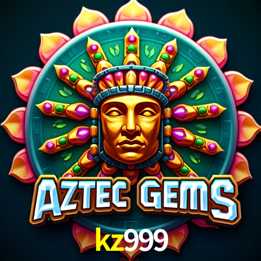 Crash Games Strategies kz999