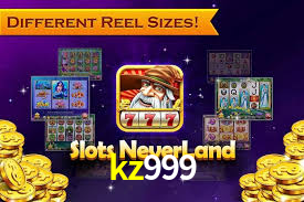 Exclusive Games kz999
