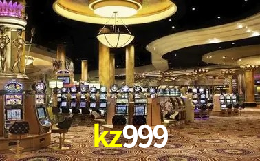 Tennis Betting kz999