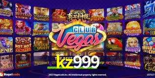 Experimente o Login Seguro Premium no kz999
