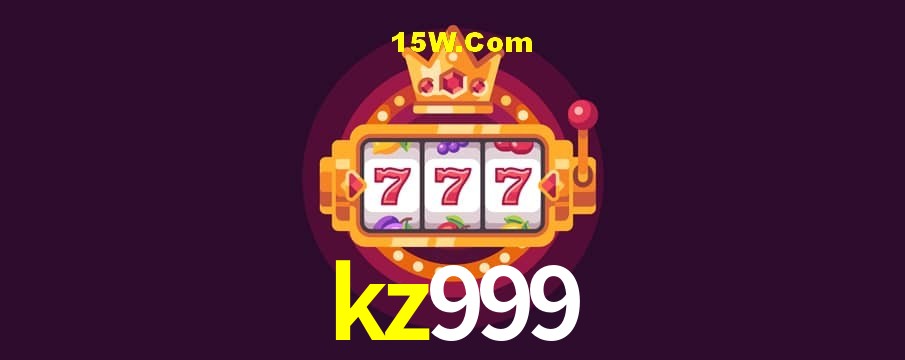 Basketball Betting kz999
