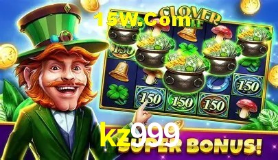Football Betting kz999