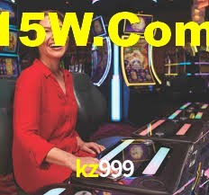 kz999.com