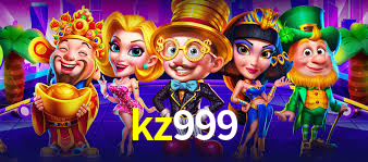 kz999.com