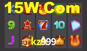 kz999