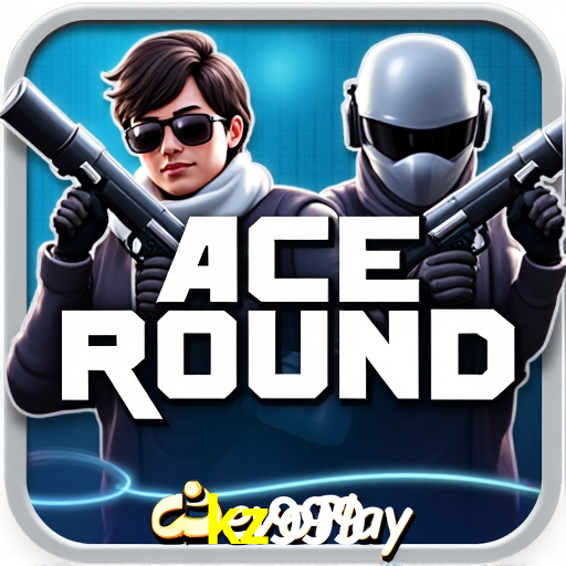 Live Casino kz999