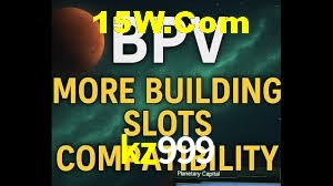 Welcome Bonus kz999