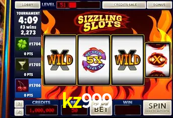 Quick Registration kz999