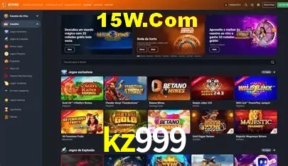 Seasonal Promotions kz999