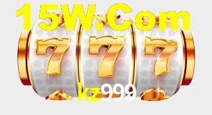 kz999
