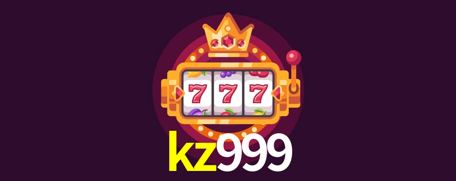 Tennis Betting kz999