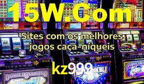 kz999.com