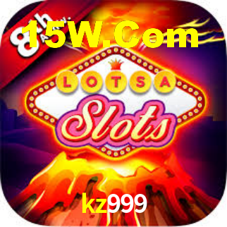 Instant EasyPaisa kz999