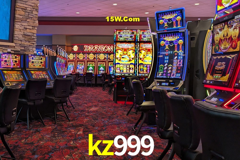 Football Betting kz999