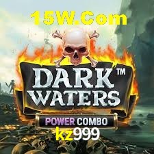 Tournaments kz999