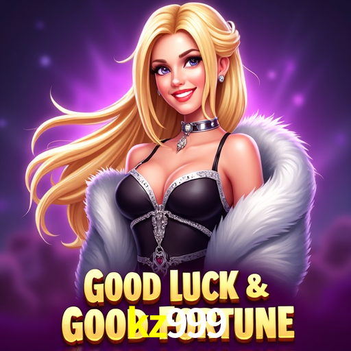 Account Benefits kz999