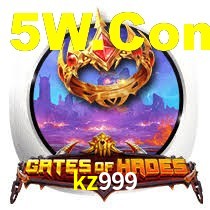 kz999,kz999.com