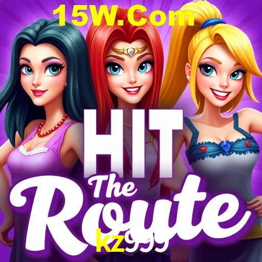 Games Directory kz999