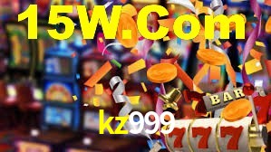 kz999 - Online Apostas Plataforma - kz999.com
