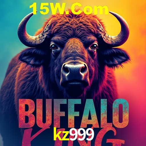 Slot Games kz999