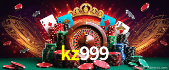 VIP Casino kz999