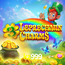 kz999: Jogue Crash e Experimente Alta Recompensa Instantânea