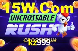 Ofertas Imperdíveis na kz999: Promoções e Bônus Que Valem a Pena
