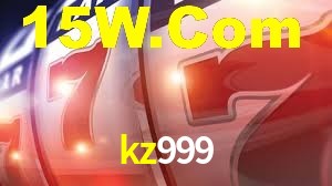 kz999