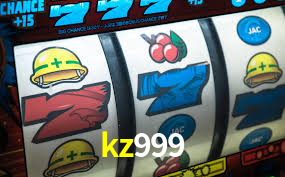 Daily Bonuses kz999